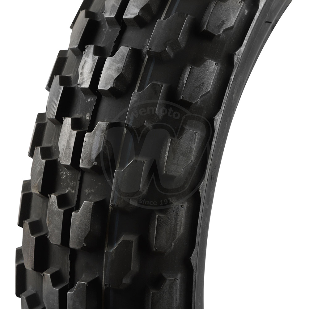 0CT2404_af0081 two.jpg